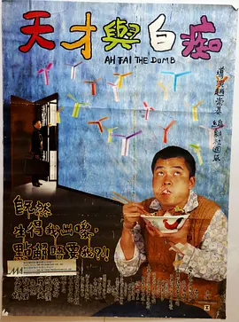 日韩欧美专区